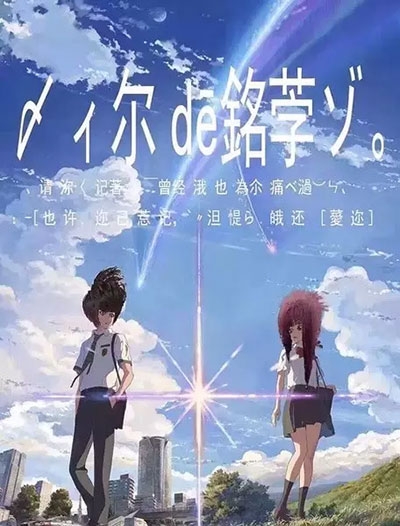 出生公证书哪里有卖